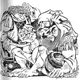 Illustration for article titled Ogle the mother lode of Hobbit artwork from around the globe